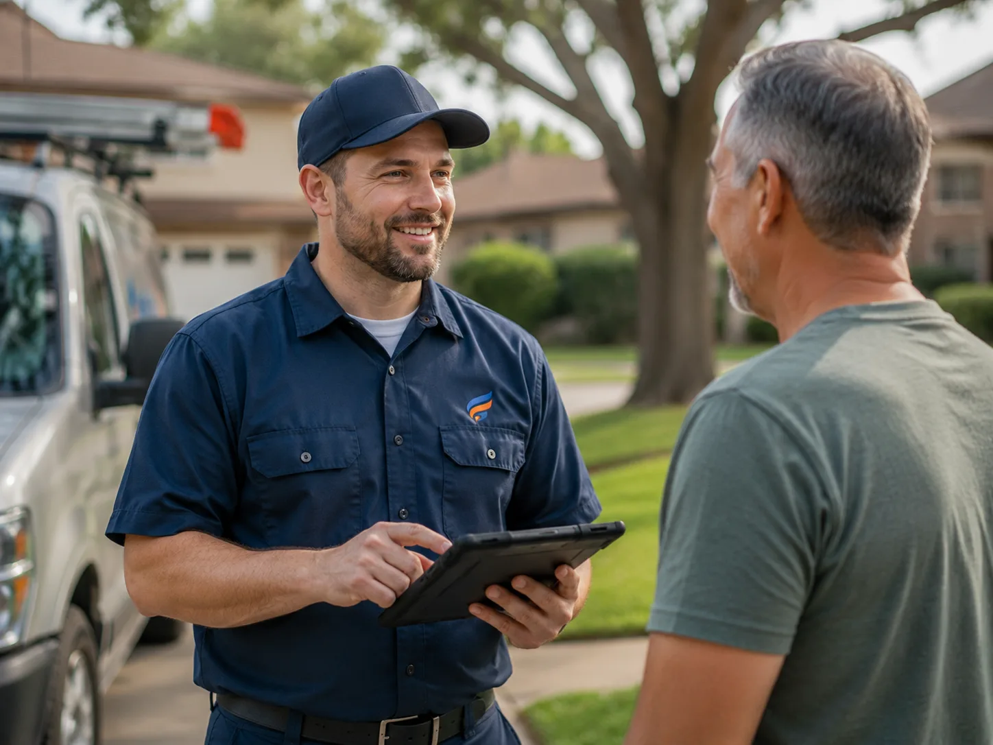 Emergency Plumber Near Me Tuscola, IL FAQs
